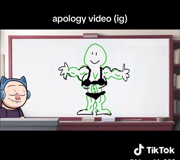 Celebrating Max Gilardi: Appreciation and Authenticity