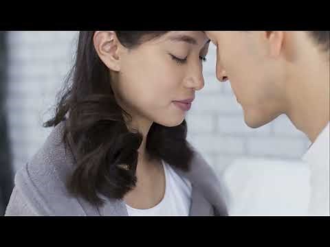 恋・後編 池田聡