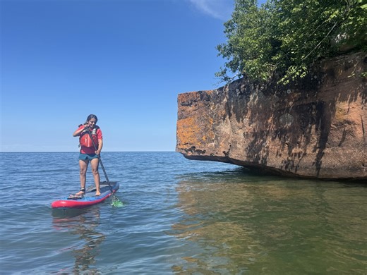 Stewardship program likely to expire