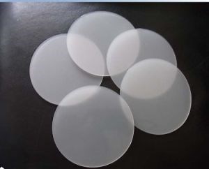 [Hot Item] Wholesale Custom Hot Products Cheap LED Light Acrylic Sheet Diffusion Sheet Plate