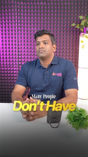 Comment “CENTRAL ASIA” — detailed itinerary & visa info anupuren 🇺🇿 Uzbekistan ₹45–50K per person 🛏️ 5–6 nights 📍 Tashkent • Samarkand • Bukhara History, architecture, Silk Road vibes 🇰🇿 Kazakhstan ₹50–55K per person 🛏️ 4–5 nights 📍 Almaty Lakes Canyons ❄️ Dec–Jan = peak snow season 🇰🇬 Kyrgyzstan ₹45–50K per person 🛏️ 4–5 nights 📍 Bishkek • Issyk-Kul Lake • Ala Archa NP Perfect for offbeat & nature travellers 🇹🇯 Tajikistan ₹45–60K per person 🛏️ 4–5 nights 📍 Dushanbe • Iskanderkul