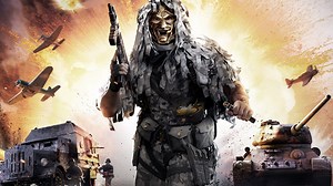 Call of Duty: Vanguard en Warzone – Season Two Reloaded onthuld