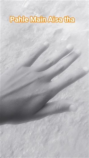 😂 pahle Main Aisa tha FIR Maine lagaya filter 😂😂