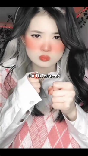 TikTok once upon a time#old #kikakim #homaraides #homa#luna