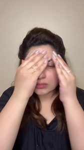 19K views · 405 reactions | Now u can do ur facial at home Fructive by maria zahid Order now inbox or visit website Mariascollections.com #skinhealthy #drylips #lipblushing #mariascollection #lips #busness #trending #skincareroutine #skincare #skingoals | Maria's collections by Maria Zahid | Facebook