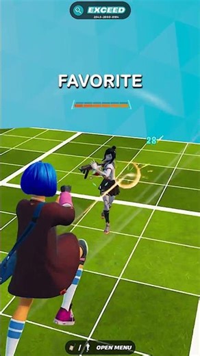 What should I add to my Fortnite Practice Map🤔