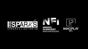 Mastergame Eng Trailer