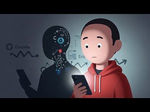 How “Free” Apps Actually Make Money. #finance #how