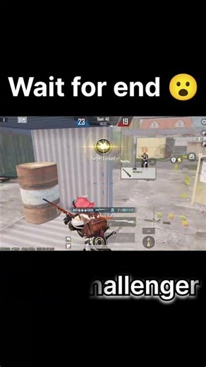 #bgmi #pubg #gaming #poco x2 #lowenddevicepocox2 #shortvideo