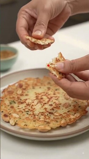 5 Creative Recipes You’ve Never Tried Before! 😋 Easy & Delicious Food Ideas