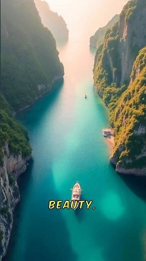 Explore PHILIPPINES' Best Kept Secrets | Travel Guide #philippines #hiddengems