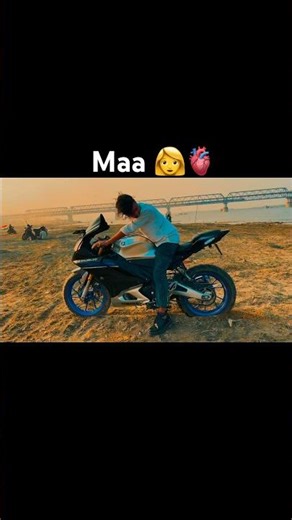 Ek din duniyaa 🌍 kaa sara sona lake duga maa..👩 #viral #love #viralupdate #viralmoment #viralnow