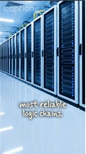 Your AI isn’t dumb; your prompt is! 🧠 #AI #PromptEngineering #OpenPrompt #ChatGPT