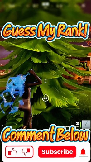 Guess #fortniteclips #fortnitemontage #fortnitebattleroyale #fortniteshorts ​⁠​⁠​⁠​⁠​​@fortnite