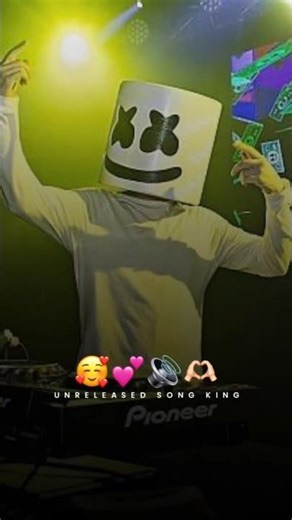 🥰💕🔊🫶__𝐔𝐒𝐄_𝐇𝐄𝐀𝐃𝐏𝐇𝐎𝐍𝐄𝐒_𝐅𝐎𝐑_𝐁𝐄𝐒𝐓_𝐒𝐎𝐔𝐍𝐃_𝐄𝐅𝐅𝐄𝐂𝐓_🎧🔊#short#viral#trending#djsoundcheck