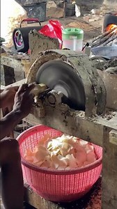 Traditional Cracker Slicing Machine – Fast & Precise Production