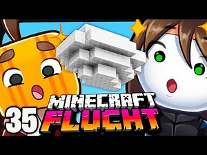 The Secret of Minecraft Escape! ☆ Minecraft: Escape