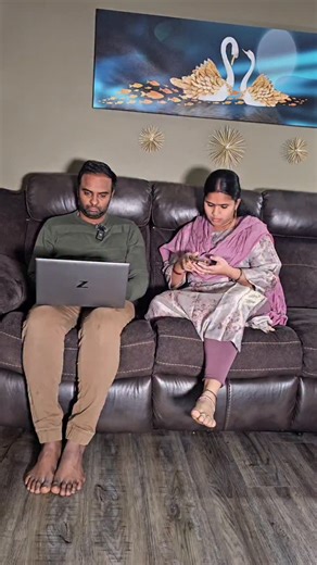 Sulochana Reddy | అట్లా రావాలి దారికి 😂😂 #instagramreels #telugureels #instaviral #instagram #trendingreels #rayalaseema #viraltelugureels #viralmyreel... | Instagram