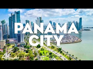 Top 10 Best Things To do in Panama City, Panama [Panama City Travel Guide 2025]