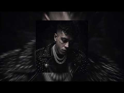 Trap Attack Baby - I Won't Die Tonight (Official Audio)