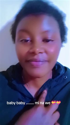 @charriez.harriez💖♥️ (@charriez.harriez2)’s videos with original sound - FLY LYRICS 44