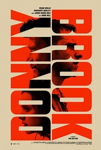 Donnybrook | Film | 2018