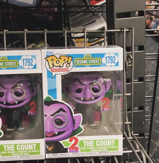 Disc Replay Orland Park on Reels