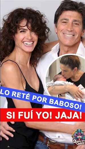 ¿METIDA DE PATA O BABERO? 👶 Quién obligó a Nicolás Repetto borrar el posteo?