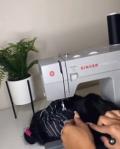 33 reactions · 8 comments | TRAINING TRAINING TRAINING . . Slot is...