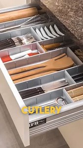 11K views · 229 reactions | Prepare to be awestruck as we take you on...