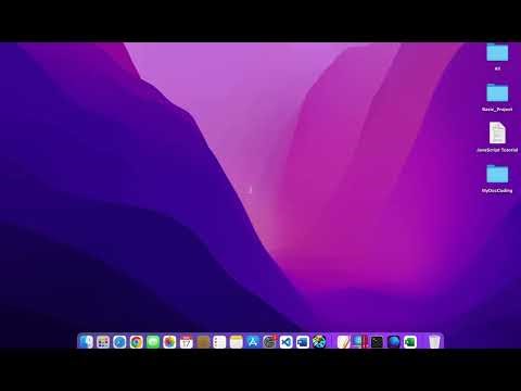 23 | JavaScript Try & Catch Explained | Error Handling in JavaScript |