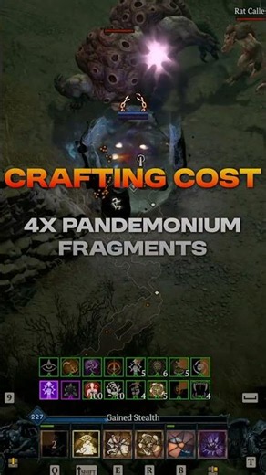 Diablo 4 Patch 3.1.1 is LIVE! Mythic Drops Fixed!