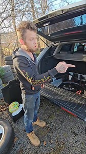 215K views · 2.3K reactions | Ça fonctionne bien  #auto #bmw #X5 #système #electronique #multiplex #explication #fyp | L'artisterie | Facebook