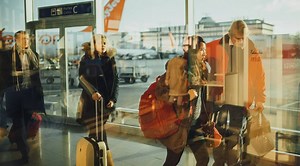 Goodbye in Serbian: 10 most useful expressions to say bye