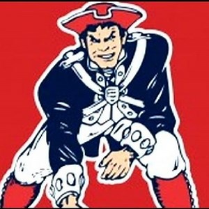 Boys' Junior Program • Home