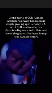 51K views · 244 reactions | Many a California boy has been known to pick up country music #country #southernrock #swamp rock | Broken Bow Country | Facebook