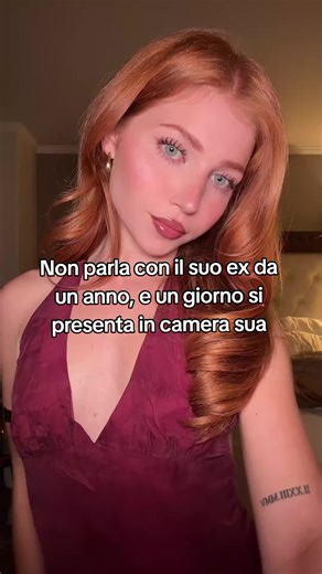 Dark Romance Story: Together We Are Eclipse on Wattpad