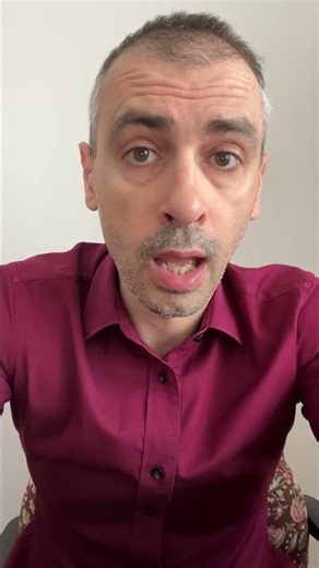 Learn Romanian Expressions 88 | Quick Romanian Language Lesson