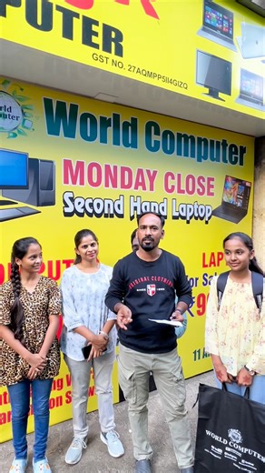 2.8K views · 36 reactions | HP Elite Book 840 G4 Laptop Take come...