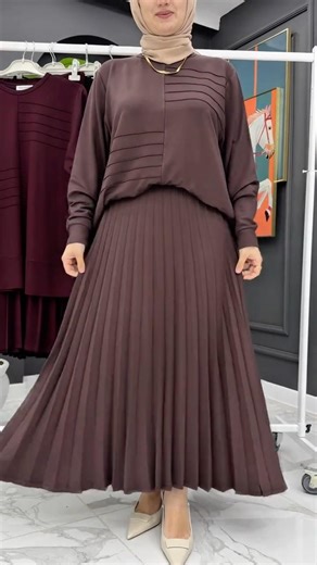 SAFİNAZ TAKIM ❤️