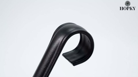 Step Handrail Wrought Iron Handrail Fit 1 or 2 Steps Wall Mounted for Indoor or Outdoor Stairs