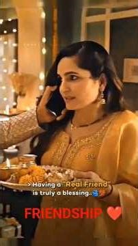 Friendship ❤️#shorts #youtubeshorts #trending #youtubefeed #friends