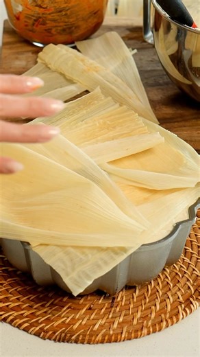 408K views · 3.3K reactions | This is not the traditional way of...