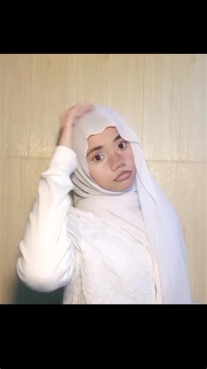 most requested makeup tutorial