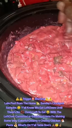 Katrina James-Greenwood on Instagram: "#IfUCantBHelpfulJustBQuiet #FAFO #IDidntChooseTheMugLifeTheMugNotThugLifeChoseMe #WeMightBALittleRudeButWeFeedUGoodFood #IDoAllThisForHimCuzHubbyDoesEvenMoreForMe B Blessed EveryDay Nice All Day n Just Know I Love All Y'all Cuz God Loved US All First Boo'z Byeeeeeeeeee 😘"