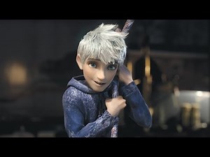 Rise of the Guardians (2012) Chris Pine - Movie Trailer, Poster, Plot, Cast