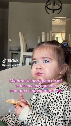 Maria José Lalangui Torres on TikTok