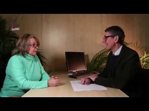 A Short and Simple Screening Test for Early Dementia