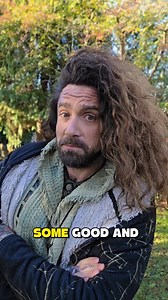 Does he really look like the dog version of me? Quite a few people who've seen the picture of our new family member mentioned it and I will only agree because being compared to that level of beauty can only be a compliment. Yet, with our pup soon to join our home and knowing the reality of the time and attention it will need during this crucial development stage it means that its likely to pause making new batches of our natural blend of oils for hair, beard and skin. Plus with it being harder a