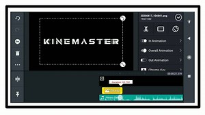 Want to create 3D text Intro for your Short films? Learn how to make a 3D text in KineMaster with this tutorial Apps used: KineMaster and pixel lab #3Dtext #3Dopener #introkinemaster #3Dintrokinemaster #3Dtextpixellab | KineMaster India
